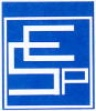 ELECTRICITE SPIESER PATRICK Electricit Gnrale  20, rue de Strasbourg 68300 Saint-Louis-Neuweg  tl/fax: 0389 69 41 13  portable: 06 85 05 79 17