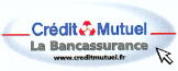 Crdit Mutuel Saint_Louis_Regio  72,rue de Mulhouse  68304 Saint-Louis  tl.0 820 820 113  fax. 03 89 69 84 00