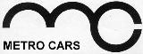 Transports urbains et scolaires  Transport de personnels  Lignes rgulires  METRO CARS S.A.  14, rue du Ballon    BP 156 68304 Saint-Louis tl.03 89 69 73 65  fax. 03 89 69 38 03  metro-cars@wanadoo.fr