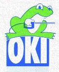OKI Lavage Haute-Pression  Espace Lavage  164, rue de Mulhouse  68300 Saint- Louis  tl/fax: 0389 67 85 63